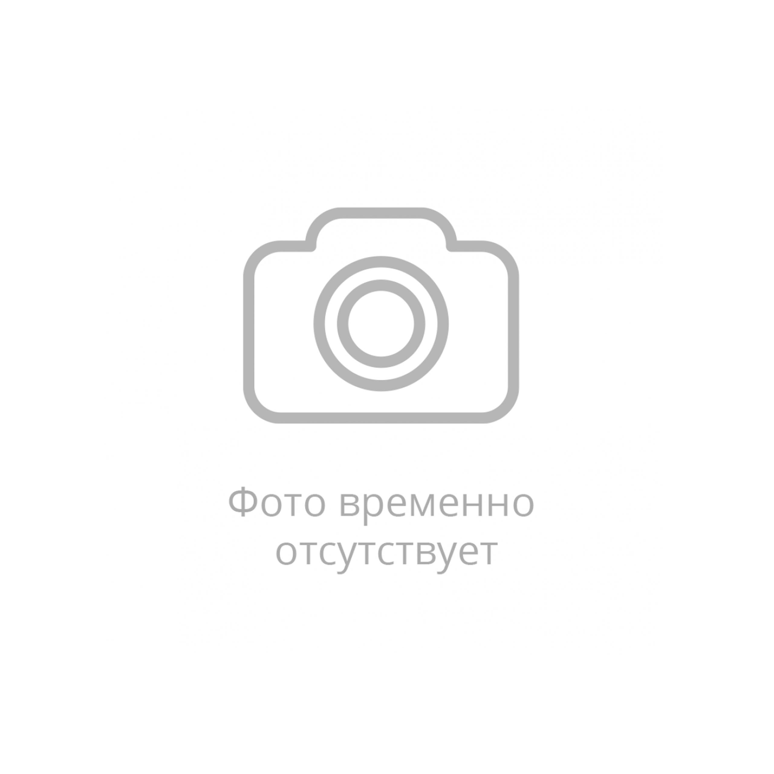 Педагогический работник Кононова Любовь Юрьевна.